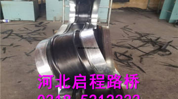 止水带 橡胶止水带15350835289