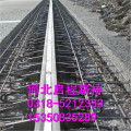 桥梁加固 桥梁伸缩缝更换 更换伸缩缝施工
