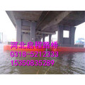 桥梁防腐加固 衡水碳纤维桥梁加固施工