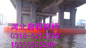 桥梁防腐加固 衡水碳纤维桥梁加固施工