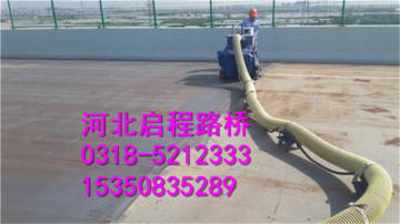 桥梁防水涂装厂家 衡水桥梁防水抛丸施工