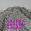 桥梁顶升 桥梁加固 压浆料生产厂家
