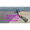 桥梁防水施工 桥梁抛丸施工 专业施工队伍