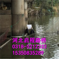 桥梁顶升 桥梁加固 桥梁防腐加固施工