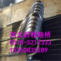 止水带 钢边橡胶止水带 止水带生产厂家
