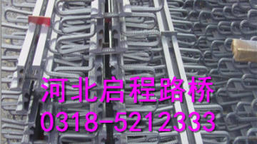 伸缩缝 tst伸缩缝 80型伸缩缝 伸缩缝厂家