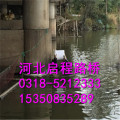 桥梁防腐 桥梁加固 15350835289