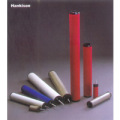 HANKISON E9-24L滤芯