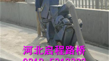桥梁加固 桥面防水施工 桥面防水抛丸施工