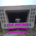 压浆料 修补压浆料 压浆料每吨价格