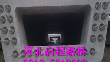压浆料 修补压浆料 压浆料每吨价格