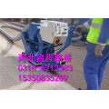 桥梁防水施工 桥梁抛丸施工 桥面防水抛丸