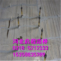 桥梁加固 桥梁铰缝注胶施工 启程路桥