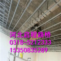 桥梁防腐 桥梁加固 桥梁防腐碳纤维加固