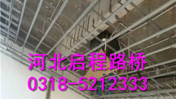 桥梁防腐 桥梁加固 桥梁防腐碳纤维加固