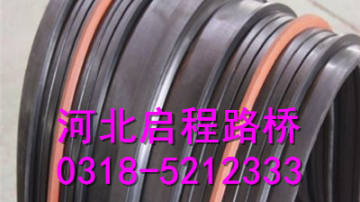 桥梁加固 桥面防水施工 河北止水带厂家直销
