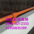 护栏支架 护栏支架定做15350835289