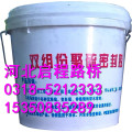 环氧结构胶 双组份聚硫密封胶 粘钢胶厂家