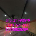 桥面防水施工 隧道加固 15350835289