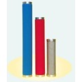 0.5 NF-04T0.5滤芯 