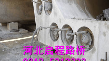 桥面防水施工 压浆料厂家15350835289