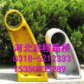 桥面防水施工 护栏支架生产厂家 15350835289