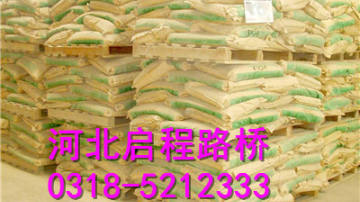 桥面防水施工 聚合物砂浆厂家 15350835289