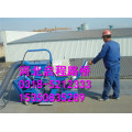 桥面防水施工 桥梁加固 15350835289