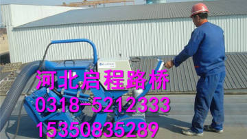 桥面防水施工 桥梁加固 15350835289