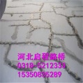 路桥铰缝注胶加固   启程路桥养护   可厂家咨询
