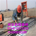 伸缩缝安装更换启程路桥