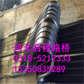 优质橡胶止水带   启程路桥品牌   厂家生产