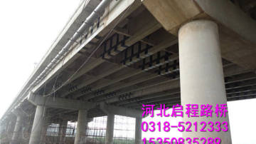 路桥隧道防腐加固   启程路桥养护   可厂家咨询