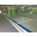 阳江地坪漆厂家 保合环氧地坪漆施工包工包料