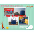 沼气工程设备-沼气工程配套设备厂家制做安转