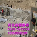 支座灌浆料 河北支座灌浆料