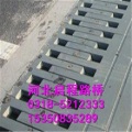 伸缩缝 伸缩缝厂家 伸缩缝价格