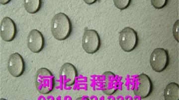 优质聚合物砂浆   启程路桥品牌   厂家生产