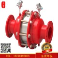 沼气阻火器型号用途原理