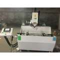 HLZXA-CNC-1500铝幕墙数控钻铣床