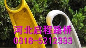护栏支架厂家价格   启程路桥品牌   优惠促销