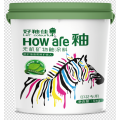 好釉佳环保涂料