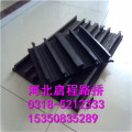 橡胶止水带厂家价格   启程路桥品牌   厂家生产