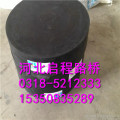 优质橡胶支座   启程路桥品牌   品质厂家