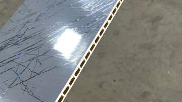 集成墙面、集成吊顶加盟
