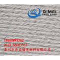 广西柔性面砖 软瓷 陶柔砖安全可靠