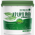 好釉佳水性釉涂料
