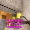 桥梁支座更换方法   河北启程路桥   质量保证