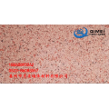 山东软瓷楼饰贴柔性面砖 齐美生产厂家直销