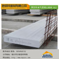 alc楼板价格 ALC板价格 alc屋面板 alc墙板